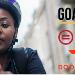 DoorDash And The National Urban League Continue Empowering Urban League Clients