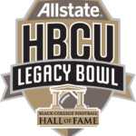 Allstate HBCU Legacy Bowl: Elevating Excellence On and Off the Field